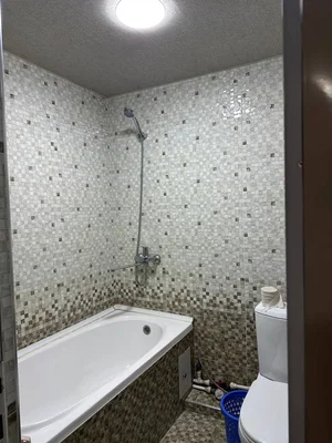 Фото 4 2-комн. квартира в Chilonzor