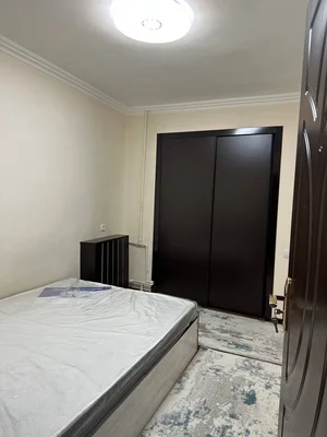 Фото 5 2-комн. квартира в Chilonzor