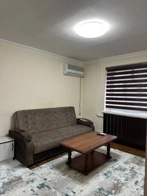 Фото 6 2-комн. квартира в Chilonzor