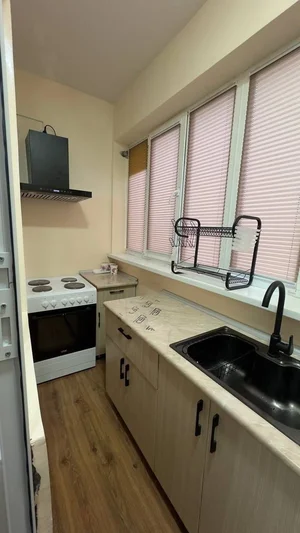 Фото 1 Квартира в Оқ тepa