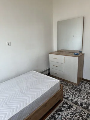 Фото 2 Квартира в Оқ тepa