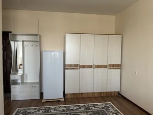 Фото 3 Квартира в Оқ тepa