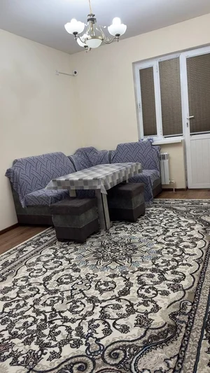 Фото 5 Квартира в Оқ тepa