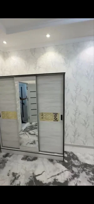 Фото 1 3-комн. квартира в O'RIGZOR