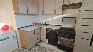 Фото 2 3-комн. квартира в O'RIGZOR