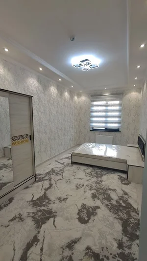 Фото 4 3-комн. квартира в O'RIGZOR