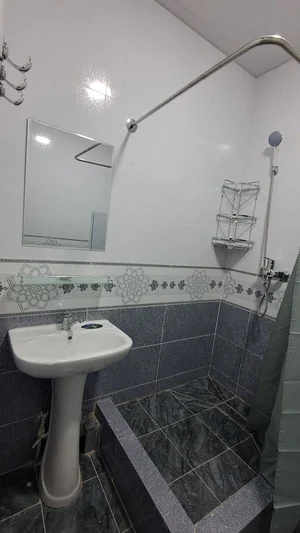 Фото 6 3-комн. квартира в O'RIGZOR