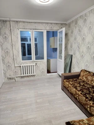 Фото 1 2-комн. квартира в Chilonzor