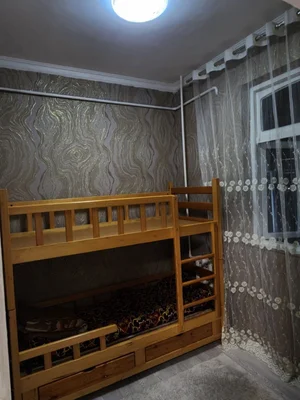 Фото 2 2-комн. квартира в Chilonzor