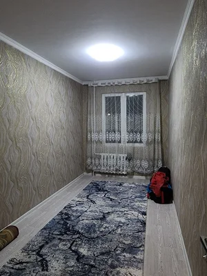 Фото 3 2-комн. квартира в Chilonzor