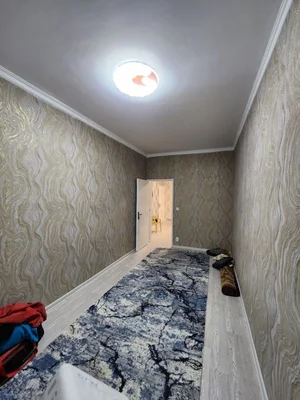 Фото 4 2-комн. квартира в Chilonzor