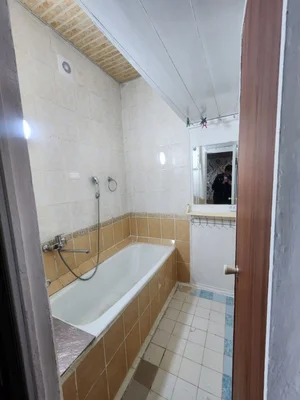 Фото 5 2-комн. квартира в Chilonzor