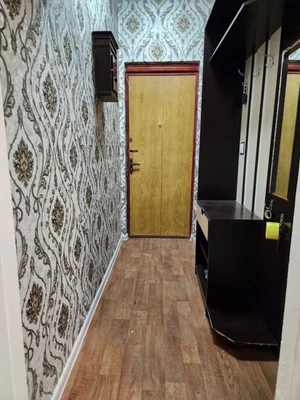 Фото 6 2-комн. квартира в Chilonzor