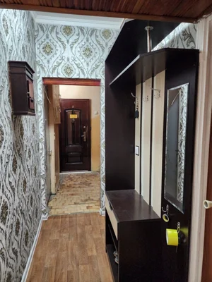 Фото 7 2-комн. квартира в Chilonzor