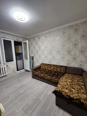 Фото 8 2-комн. квартира в Chilonzor