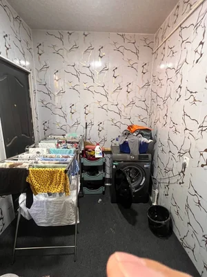 Фото 1 2-комн. квартира в Оилла