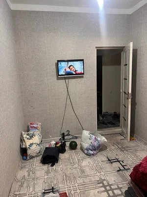 Фото 2 2-комн. квартира в Оилла