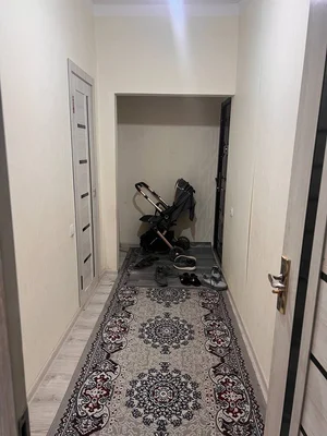 Фото 3 2-комн. квартира в Оилла