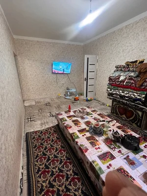 Фото 5 2-комн. квартира в Оилла