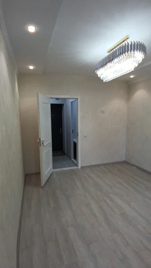 Фото 1 Дом в Учтепа Тахачи