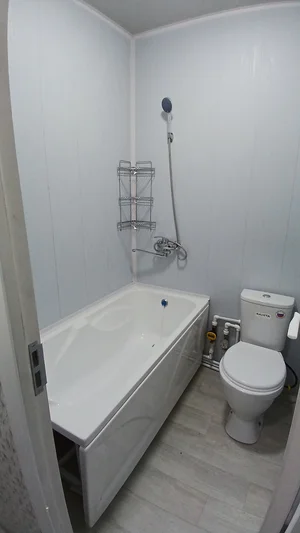 Фото 4 Дом в Учтепа Тахачи