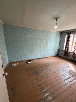 Фото 1 1-комн. квартира в Оқ тепа