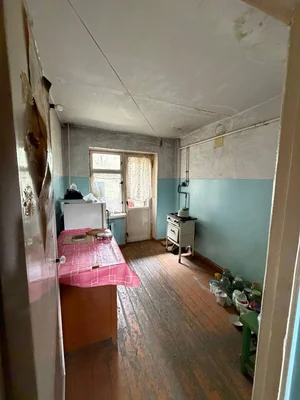 Фото 3 1-комн. квартира в Оқ тепа