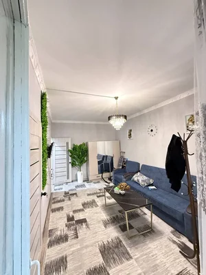 Фото 3 1-комн. квартира в Qizllar