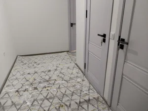 Фото 1 2-комн. квартира в Не указано