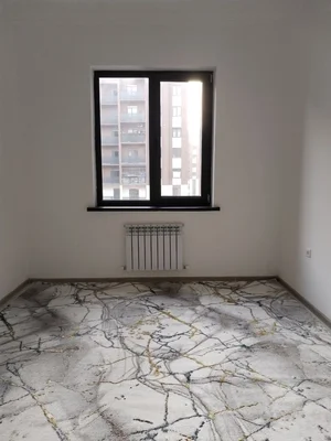 Фото 2 2-комн. квартира в Не указано