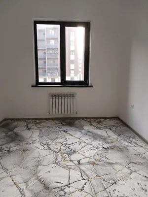 Фото 3 2-комн. квартира в Не указано