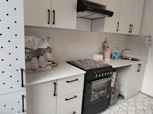 Фото 4 2-комн. квартира в Не указано