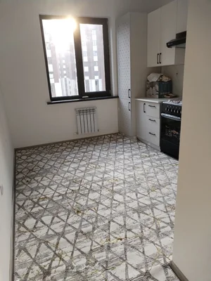 Фото 5 2-комн. квартира в Не указано