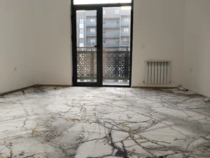 Фото 6 2-комн. квартира в Не указано