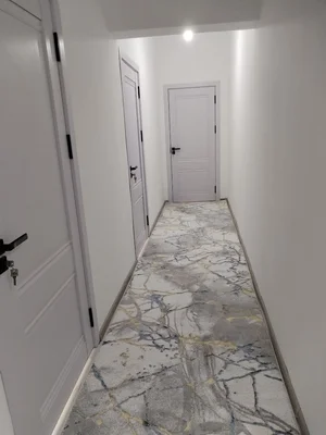 Фото 7 2-комн. квартира в Не указано