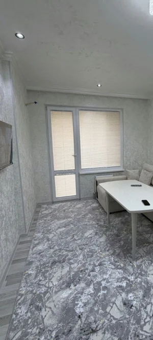 Фото 1 Дом в yangiobod