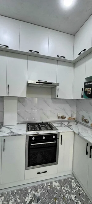 Фото 2 Дом в yangiobod