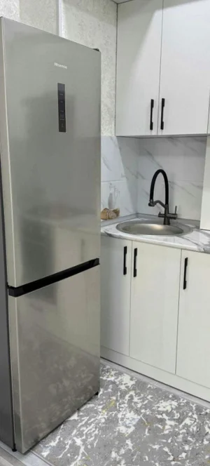 Фото 3 Дом в yangiobod