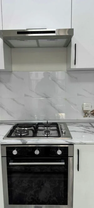 Фото 4 Дом в yangiobod