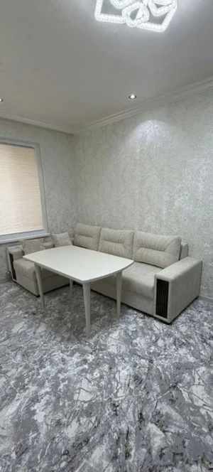 Фото 5 Дом в yangiobod