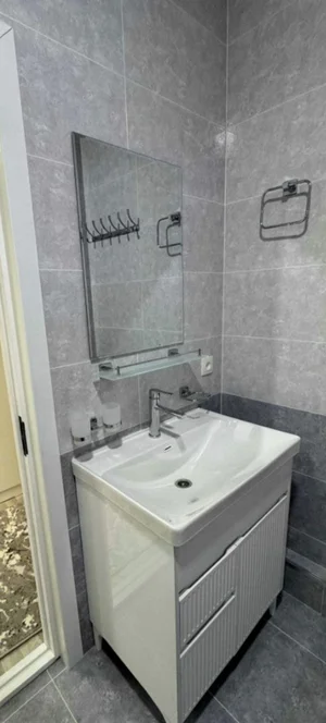 Фото 6 Дом в yangiobod