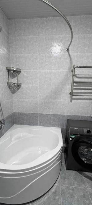 Фото 7 Дом в yangiobod