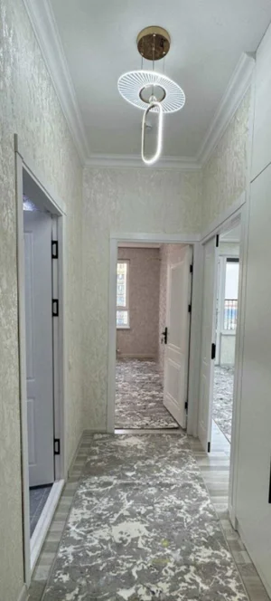 Фото 8 Дом в yangiobod