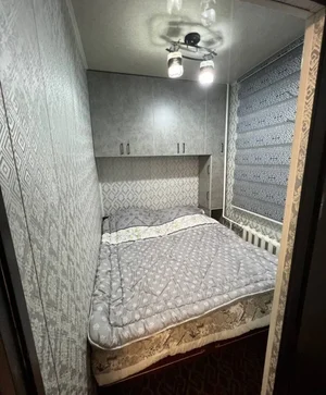 Фото 1 1-комн. квартира в Чилонзор-19