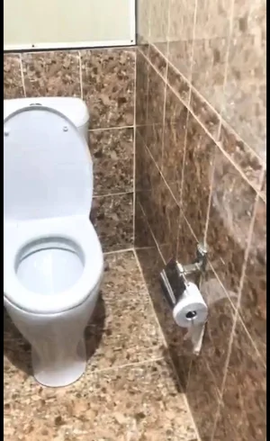 Фото 1 2-комн. квартира в Luboyga