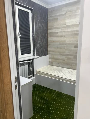 Фото 1 Квартира в Chilinzor