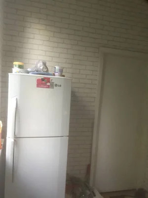 Фото 2 1-комн. квартира в Мирзо-Улугбекском районе