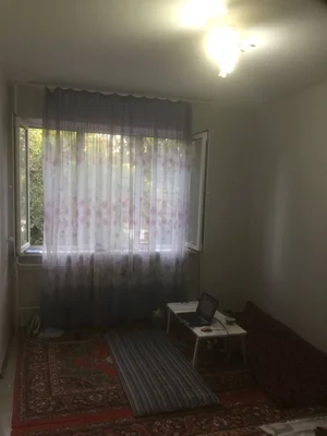 Фото 4 1-комн. квартира в Мирзо-Улугбекском районе