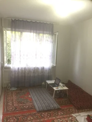 Фото 5 1-комн. квартира в Мирзо-Улугбекском районе