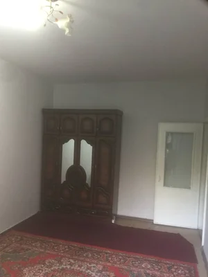 Фото 6 1-комн. квартира в Мирзо-Улугбекском районе